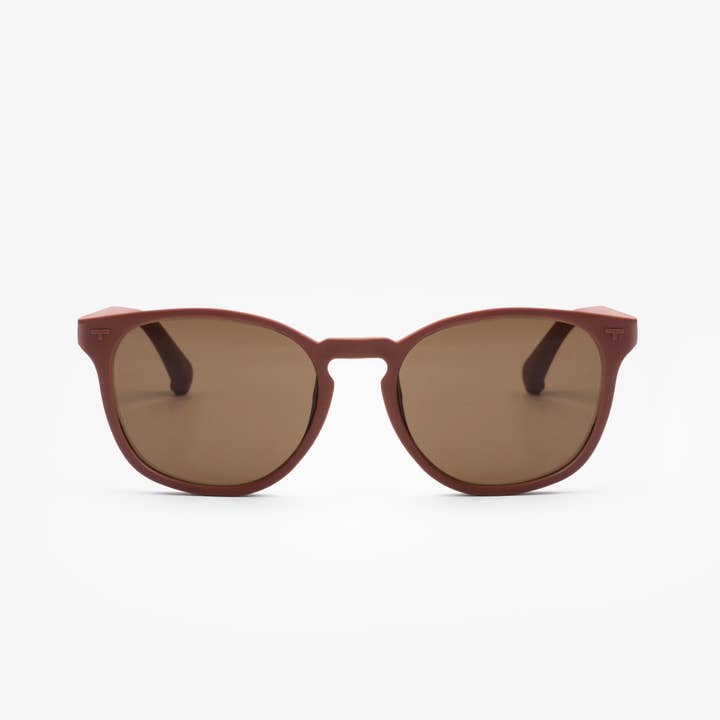 Chelsea Mars pour la vente par Sajú