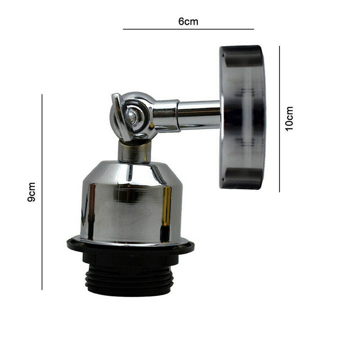 Ledsone – wholesale Sconce – Vintage Industrial Indoor Single Lights Porch Wall Lights9