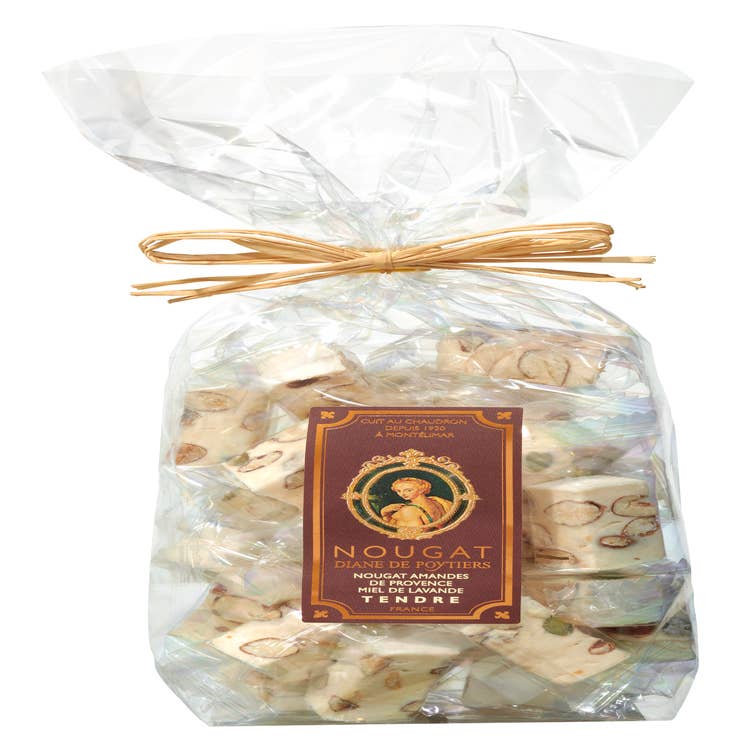 Purchase Wholesale nougat provence. Free Returns & Net 60 Terms on Faire