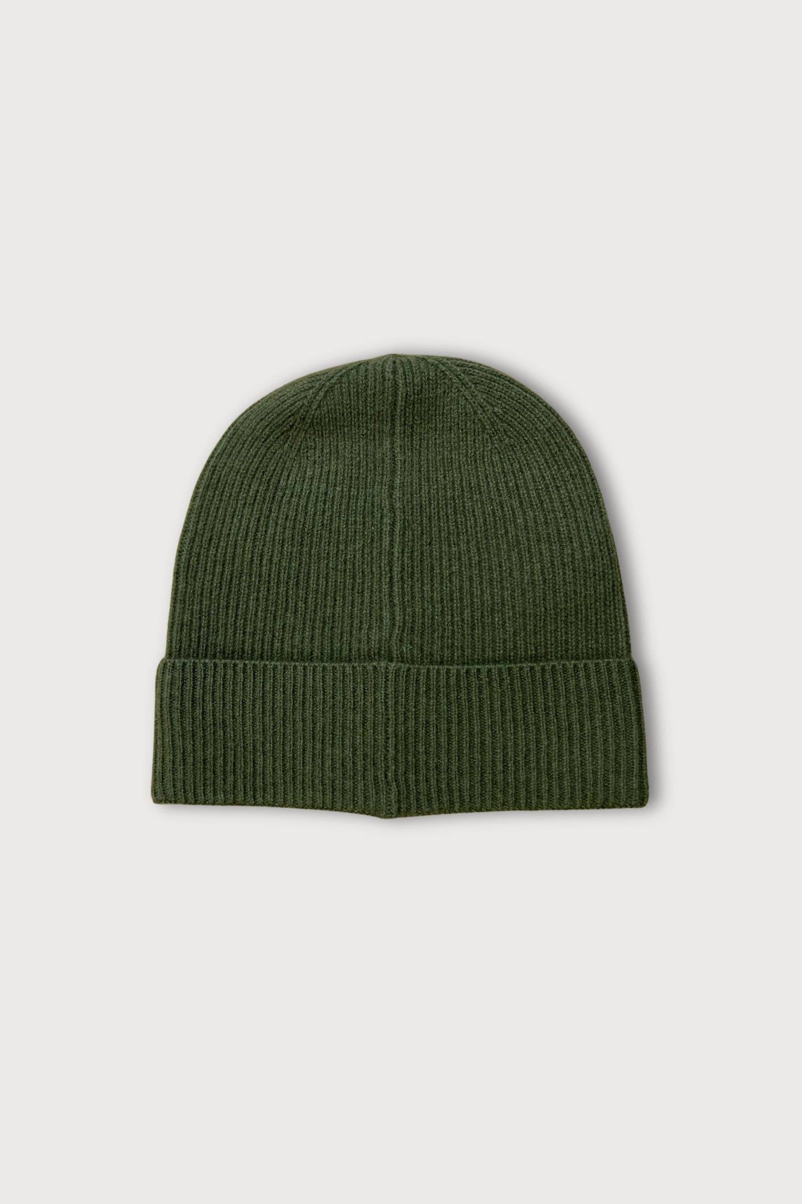 jw.atelier - Wholesale Beanie - Unisex - 100% cashmere beanie27