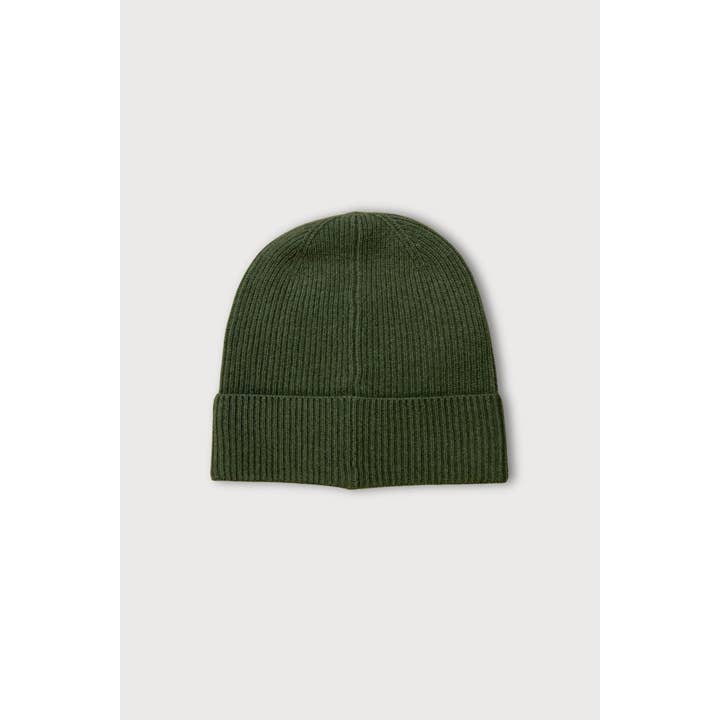 jw.atelier - Wholesale Beanie - Unisex - 100% cashmere beanie27