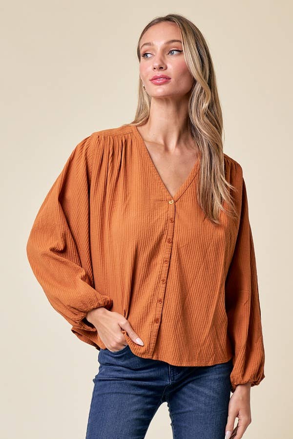 lovely melody - Vente Tunique – femme - CLMT1064-My Lucky Charm Tunique81