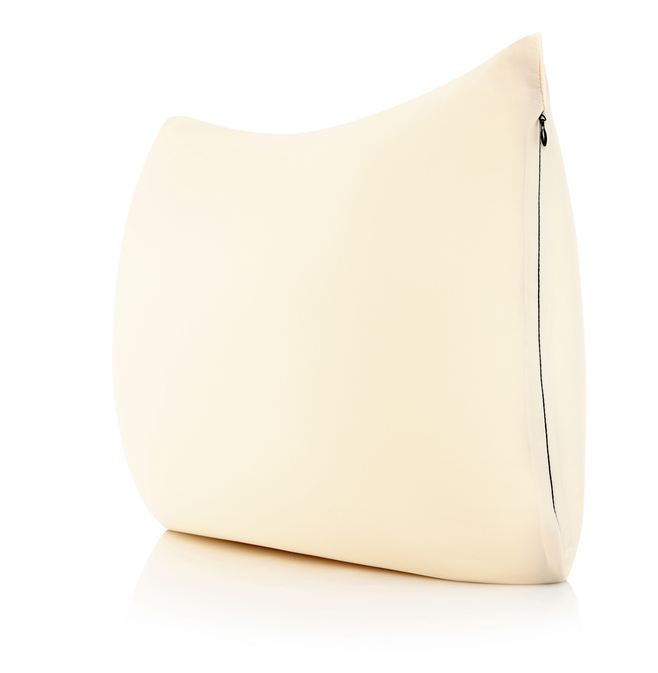 Husband Pillow - Wholesale Throw/Decorative Pillow - 360 - PilSpan-22X22-OffCream7