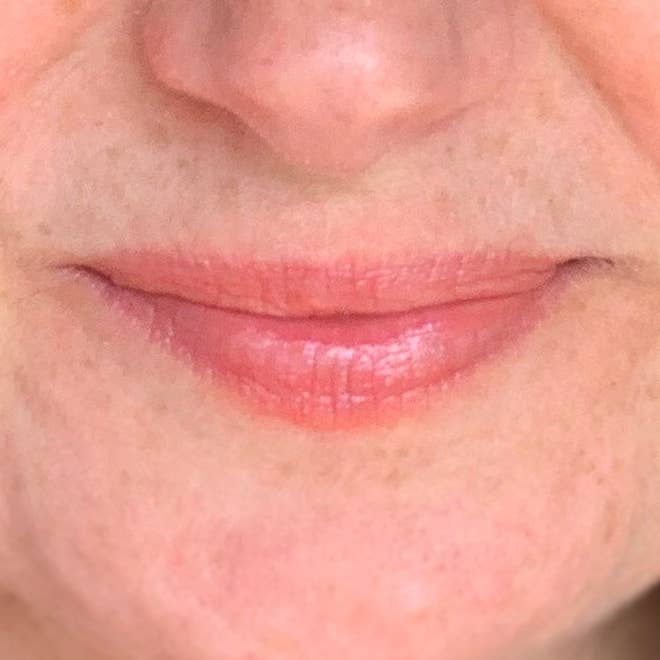 Baume à lèvres teinté - Whimsy pour la vente par Catherine B