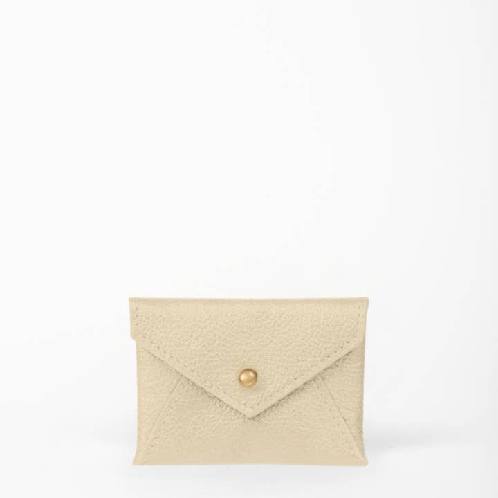 Deux Mains - Wholesale Coin Purse - Women's - Coin Pouch5