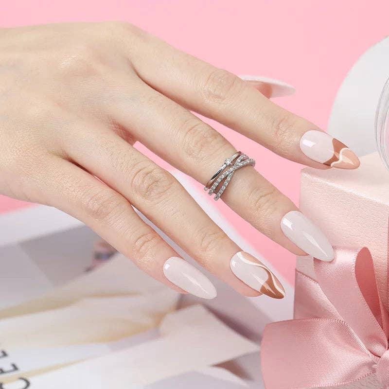 Modelones - Vente Vernis à ongles - Détends-toi1