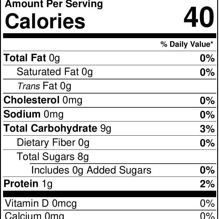 indus farms superfoods - Wholesale Protein/Superfood Powder - Indus Farms Freeze Dried Strawberry Fruit Powder, 100% Pure