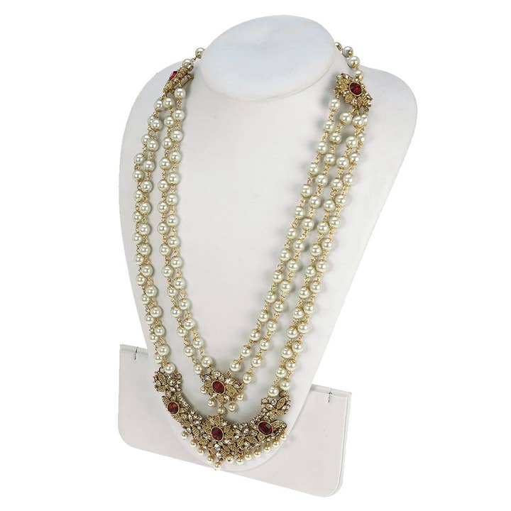 Mehrunisa Rani Harr for wholesale by kyles online ltd