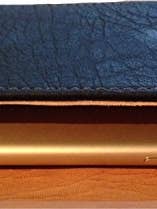 Étui Holster Pochette à Clip Ceinture pour Téléphone Portable Reed Designer pour la vente par Reed