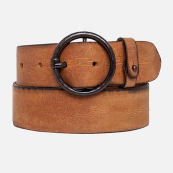 Hot Sale Leather Belt Men Italian Design Casual Men's Leather Belts For  Jeans Mens Belts Luxury Designer Belts Men High Quality