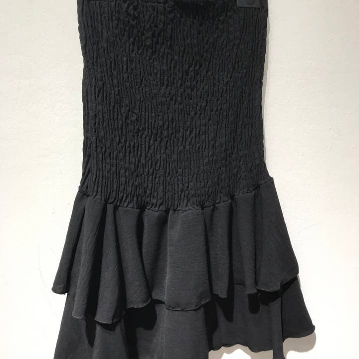 ref 3385 monkey for wholesale by Only Yuan