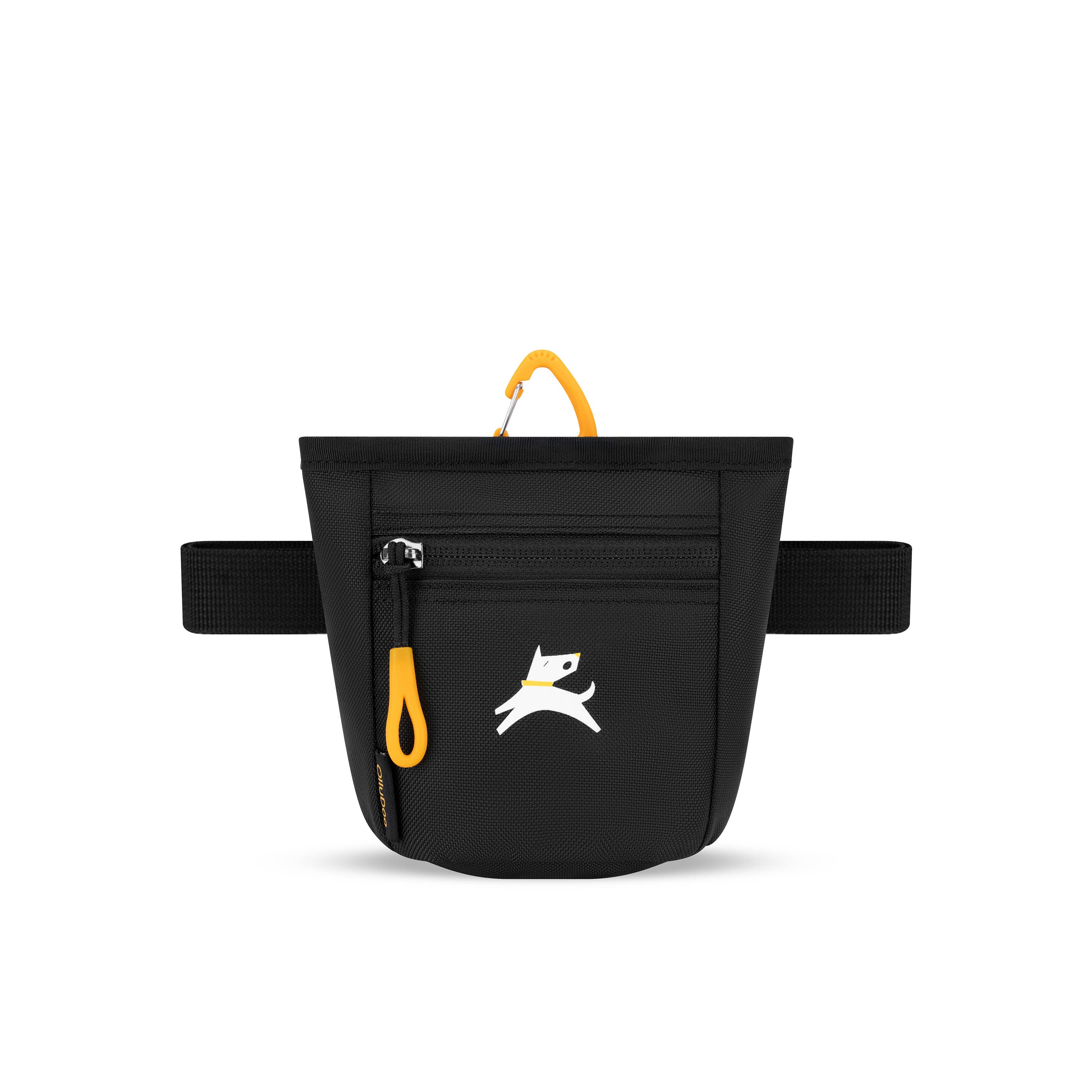 OllyDog - Wholesale Pet Treat Bag - Dog - Goodie Treat Bag - Dog Treat Pouch79