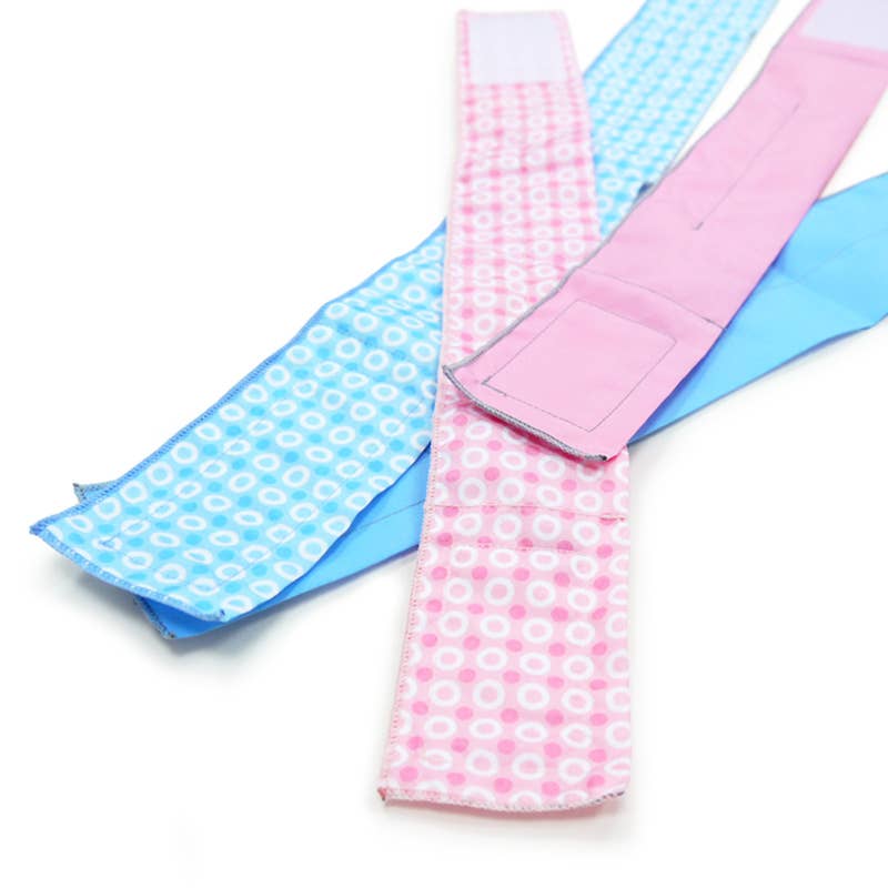 Dogo Pet - Wholesale Pet Scarf - Cat/Dog - iCool Scarf Starter Pack26