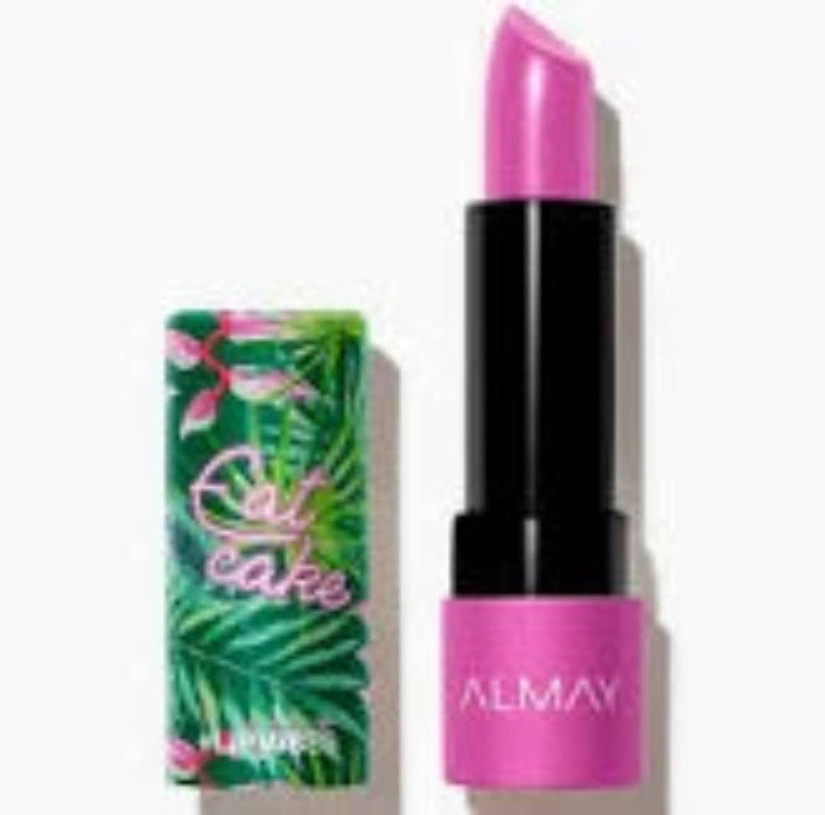 VIAI Beauty - Wholesale Lipstick - ALMAY Lip Vibes Lipstick17