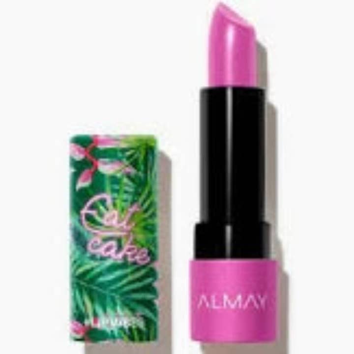 VIAI Beauty - Wholesale Lipstick - ALMAY Lip Vibes Lipstick17