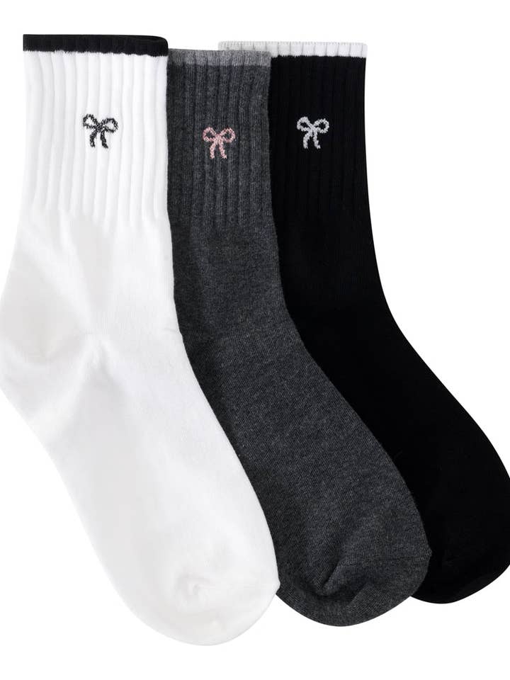 BOOGPLOEG voor wholesale door limlim