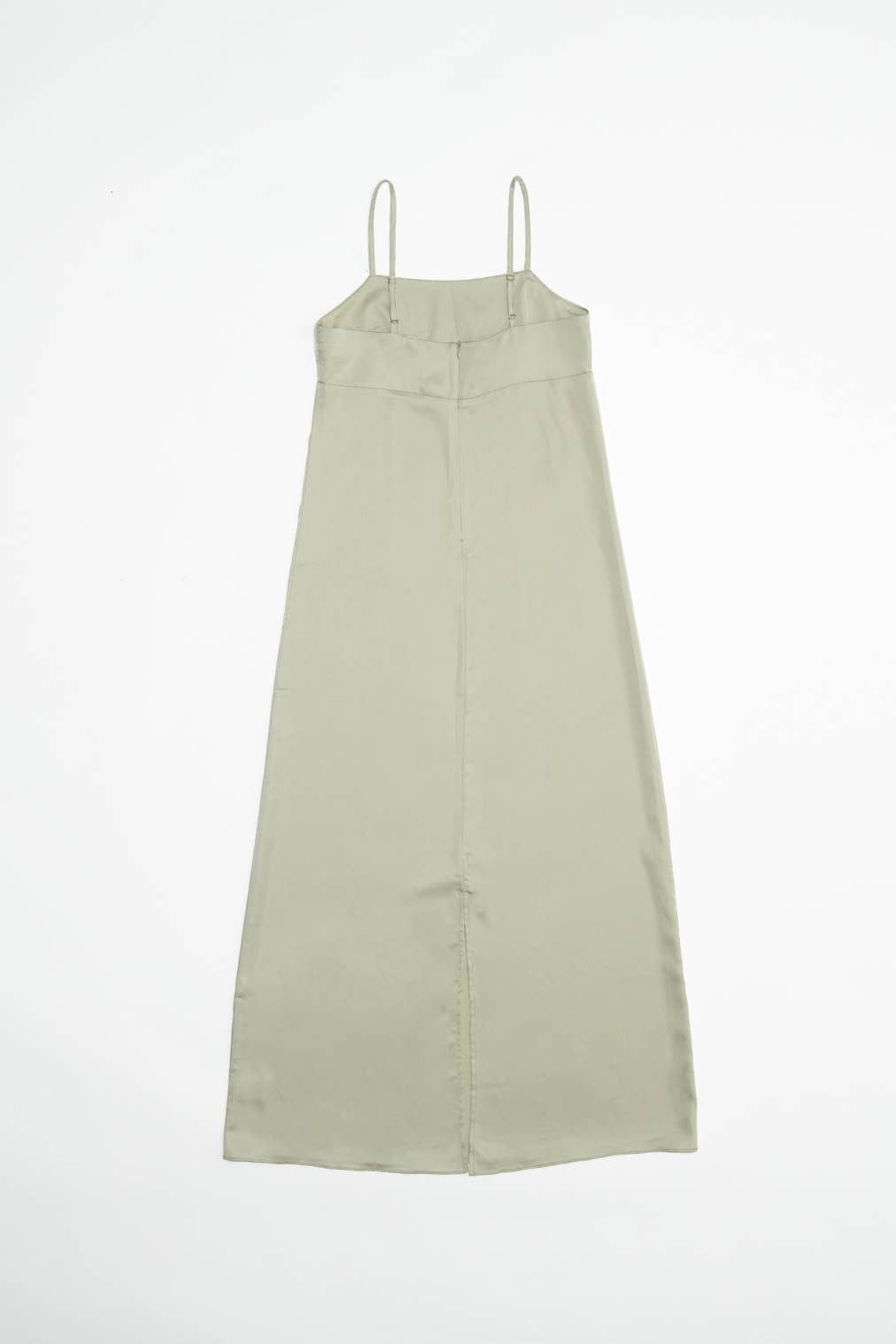 MOD REF - Wholesale Dress - Women's - The Sonia Dress13