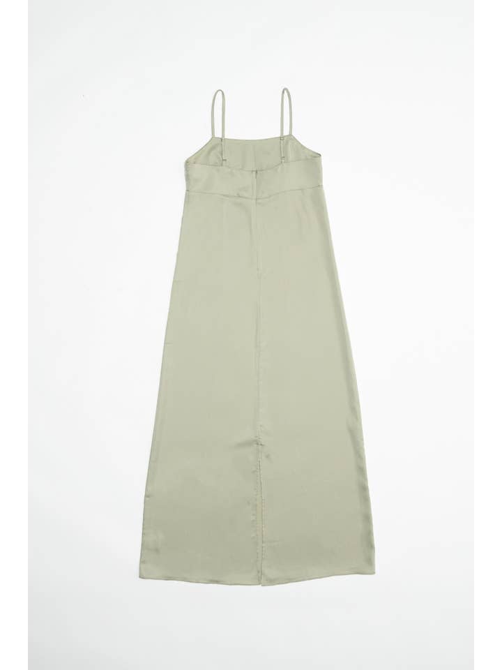 MOD REF - Vendita all'ingrosso Vestito - Donna - L'abito Sonia13