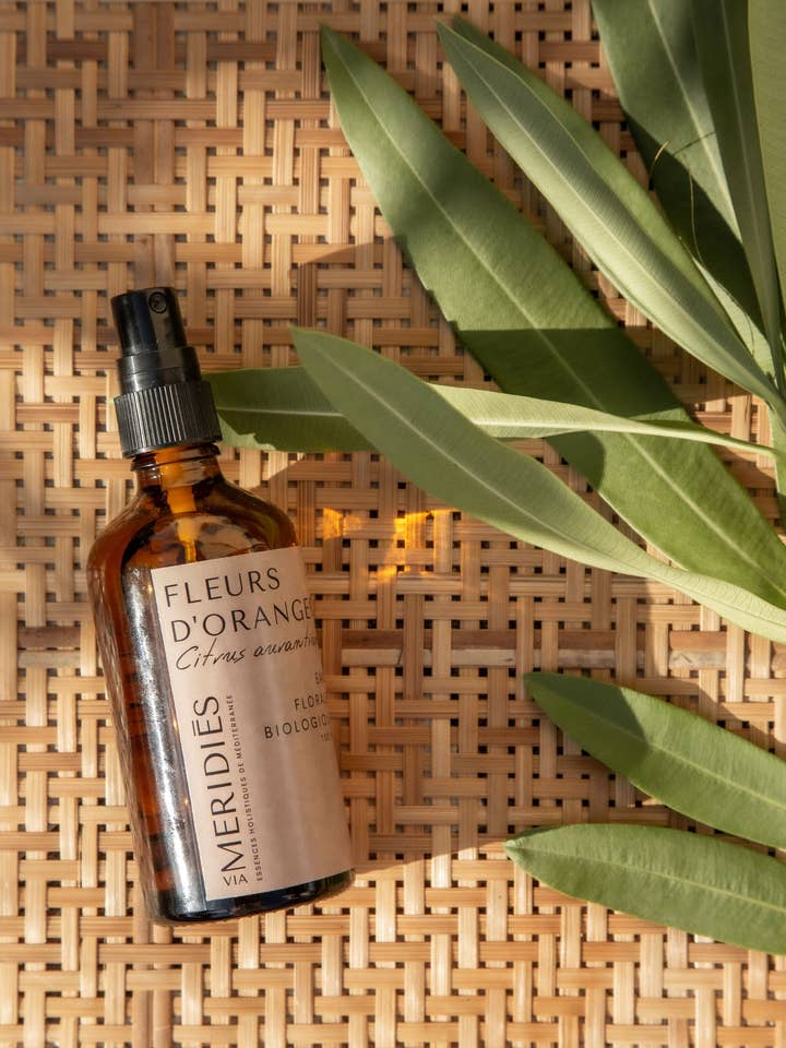 TÓNICO FACIAL: El hidratante para venta al por mayor de VIA MERIDIES