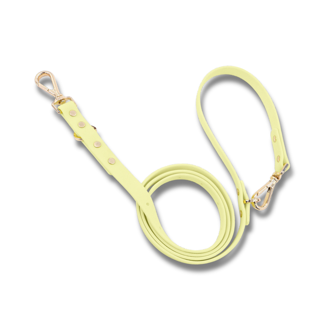 Furei Pets – wholesale Hundkoppel - Hund – Moodies koppel6