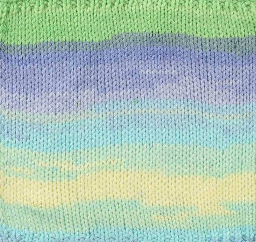 Wollbiene - Wholesale Yarn - Wool Bee Batik Fine Gradient Wool 100g2