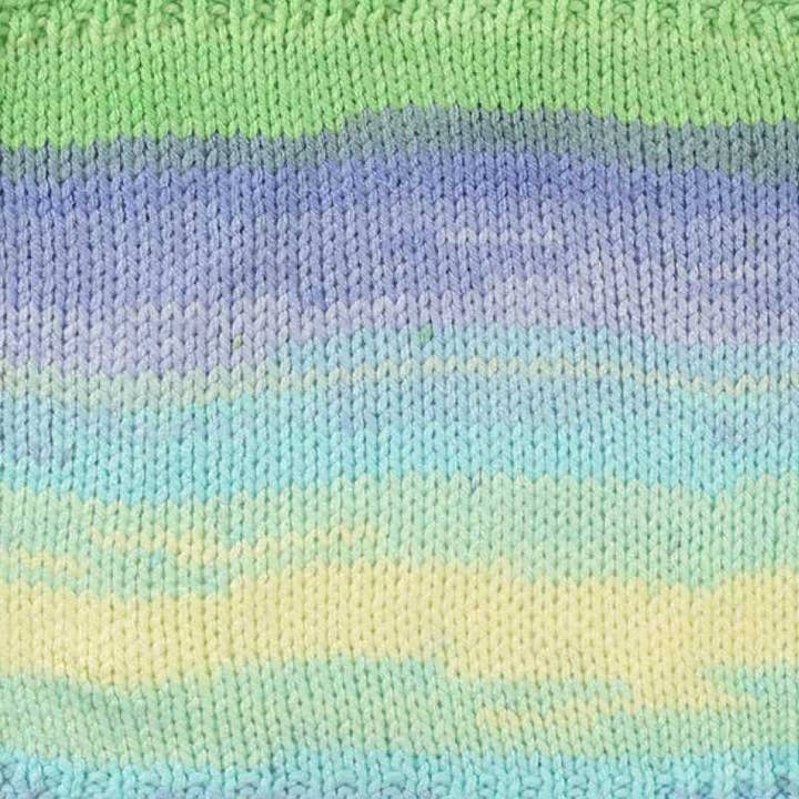 Wollbiene - Wholesale Yarn - Wool Bee Batik Fine Gradient Wool 100g2