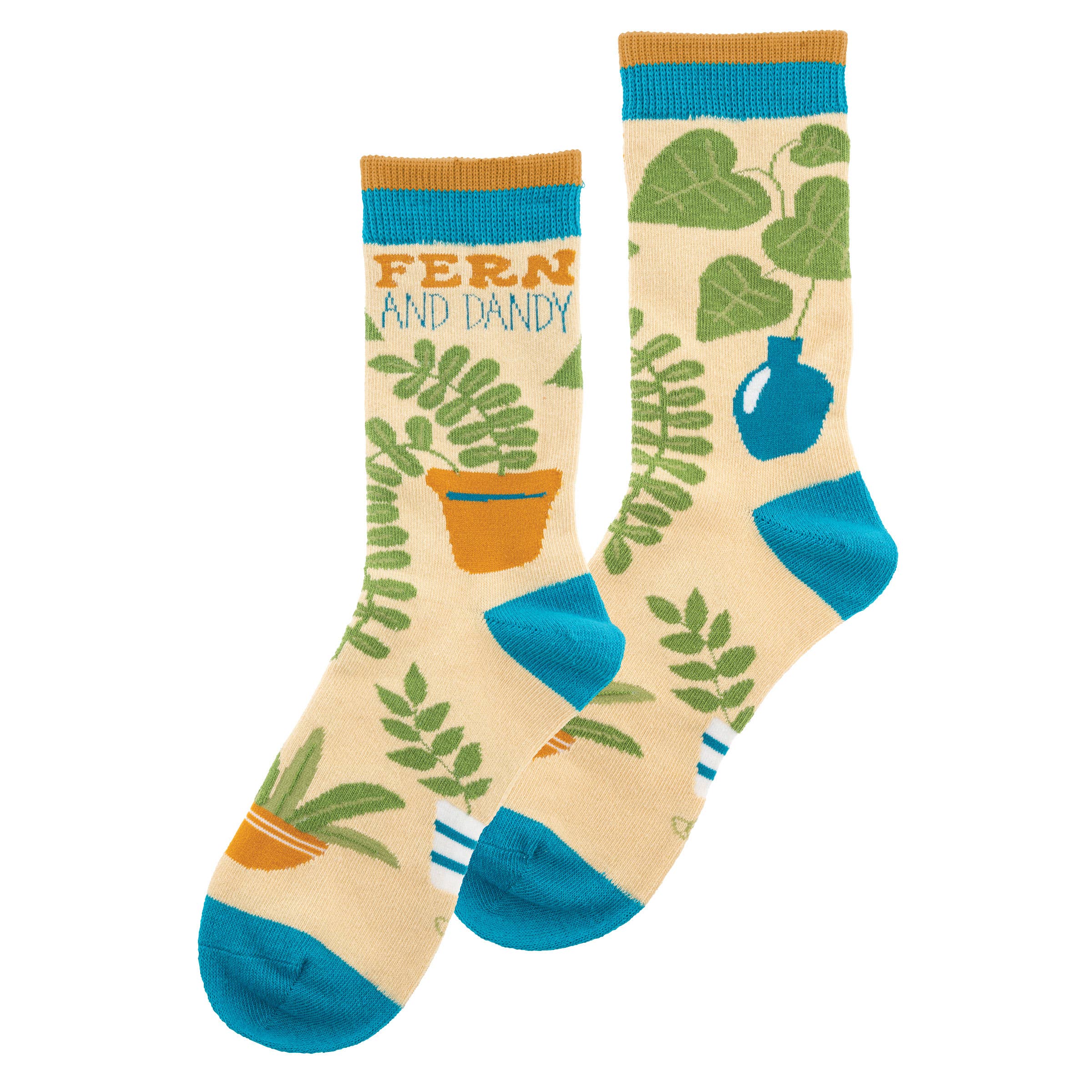Karma – wholesale Socks – Unisex – Crew Socks27