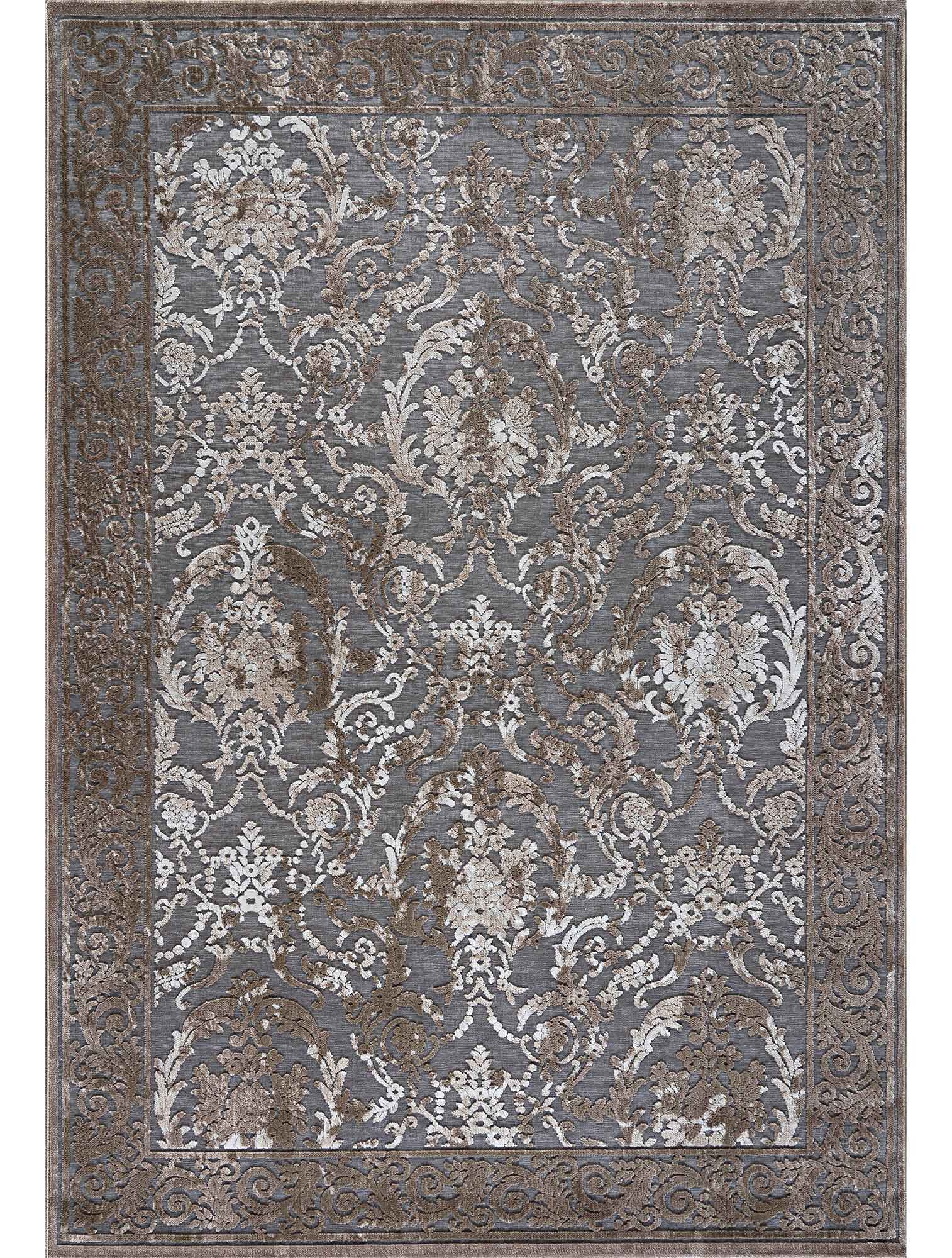 MADI - Wholesale Area Rug - Rug Regal Grey0