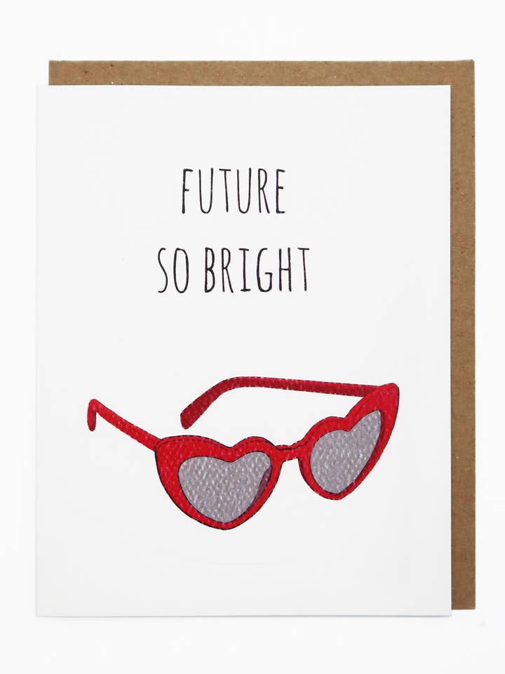 Fremtiden så lyse for engroshandel hos Noted By Copine