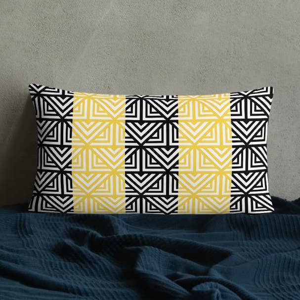 Honigbiene Kissen für den Großhandel von Cushion Covers Store