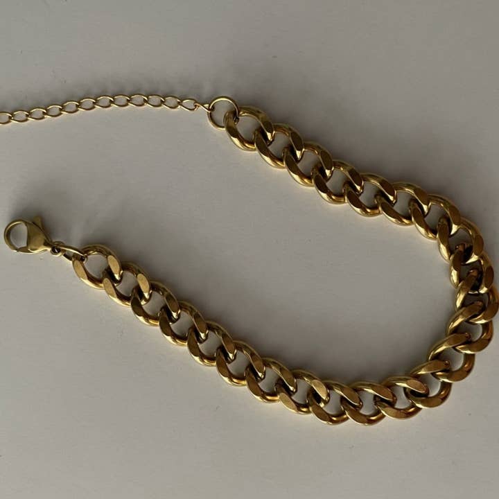 Mya for wholesale by bel-jewelry