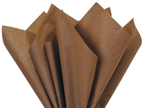 Nashville Wraps - Wholesale Tissue Paper - Bulk Color Tissue Paper 15X20" Sheets33