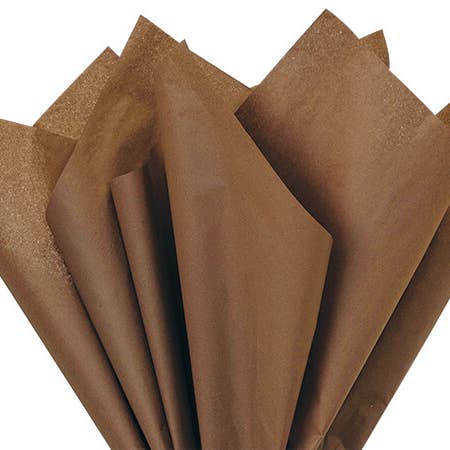 Nashville Wraps - Wholesale Tissue Paper - Bulk Color Tissue Paper 15X20" Sheets33