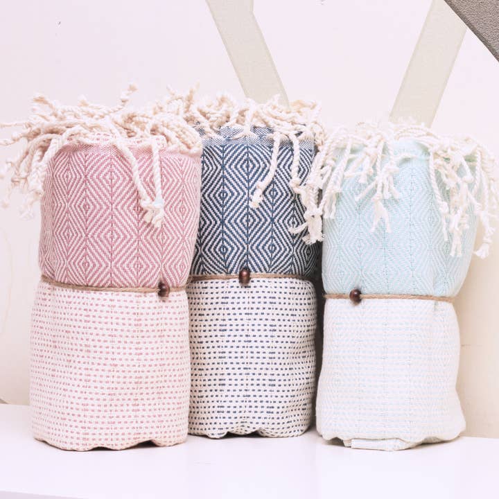 madeathand.nl - Wholesale Bath Towel - Tuval Turkish Towel