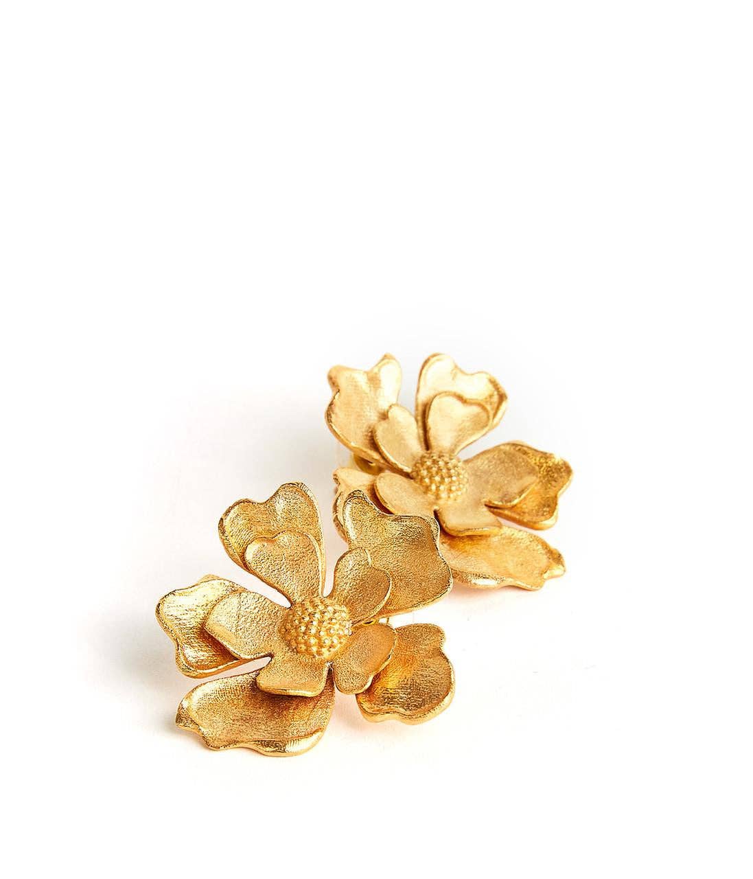 Lisi Lerch - Wholesale Stud/Post Earrings - Tilly Medium - WS3