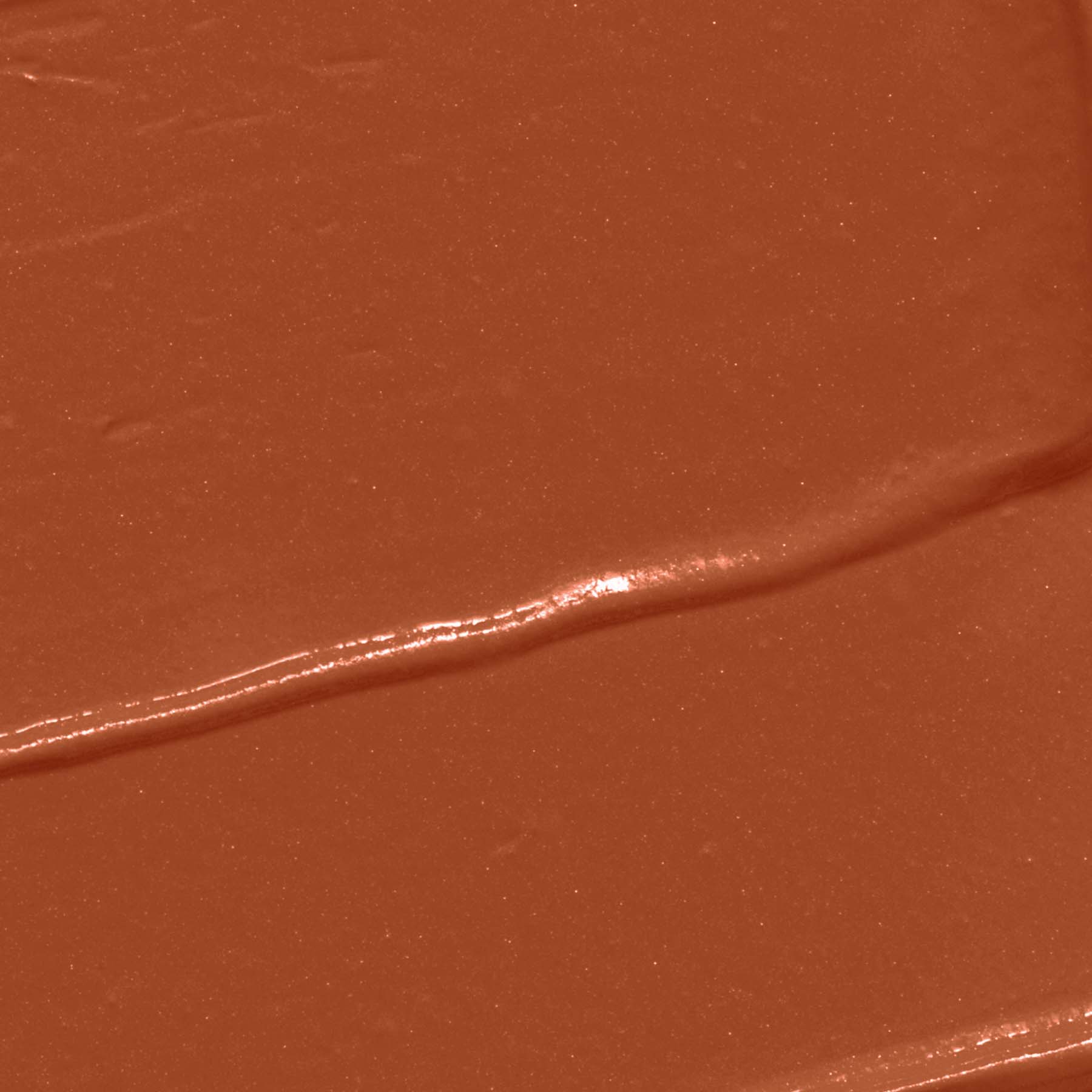 VIAI Beauty - Wholesale Lip Stain/Dye/Tint - PROFUSION Perfect Pout | Soft Matte Lip Tint11