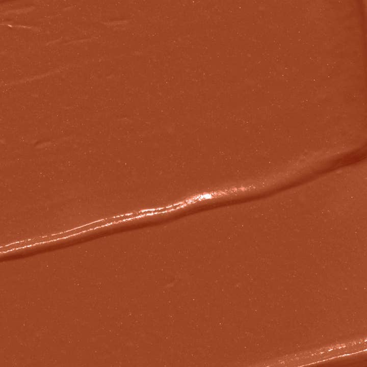 VIAI Beauty - Wholesale Lip Stain/Dye/Tint - PROFUSION Perfect Pout | Soft Matte Lip Tint11