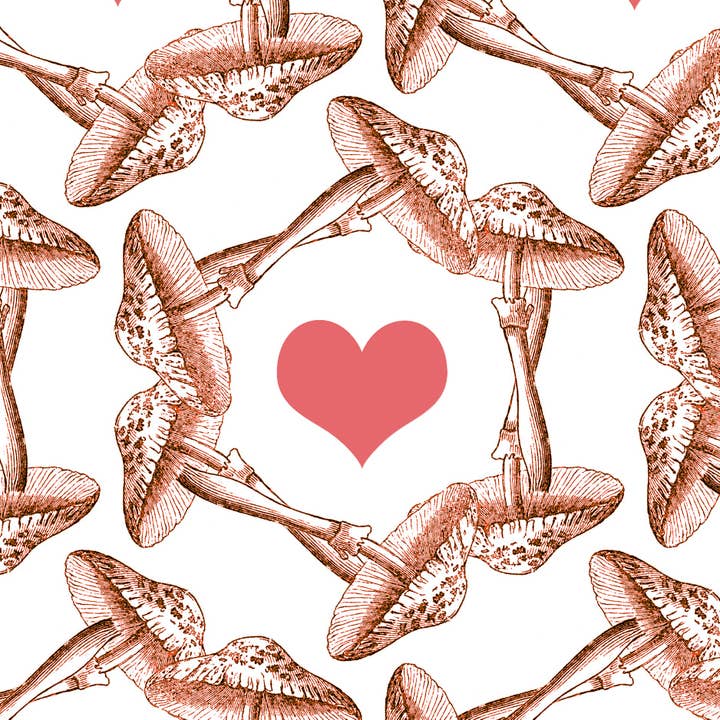 Henelle - Wholesale Kimono - Women's - Venice Beach Duster Robe5