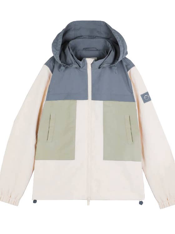 265036 - Casaco menino por atacado de Street Monkey