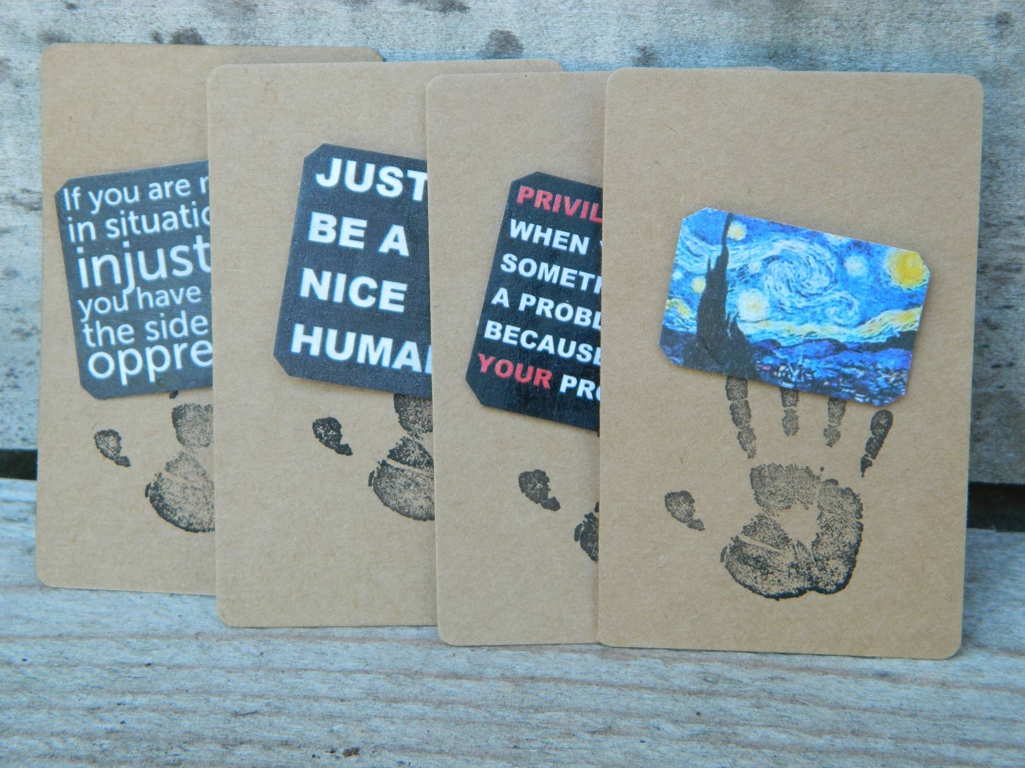 Sarah Wood Studio - Wholesale Dangle Earrings - Earrings Ivan Bilibin Dragon detail4