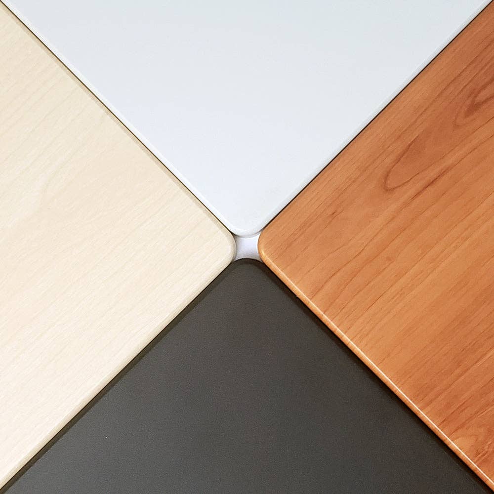 Ergo Desktop - Wholesale Desk Riser - Kangaroo Tri-Elite7