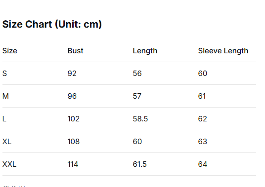 EmberLoom – wholesale Coat – Women’s – Women's Suede Double-Breasted Vintage Coat with Buttons3