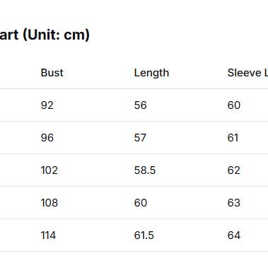 EmberLoom - Wholesale Coat - Women's - Women's Suede Double-Breasted Vintage Coat with Buttons3