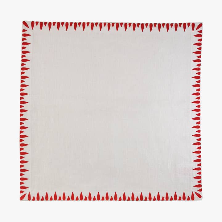 Tovagliolo per la vendita all'ingrosso da parte di WawwLaTable