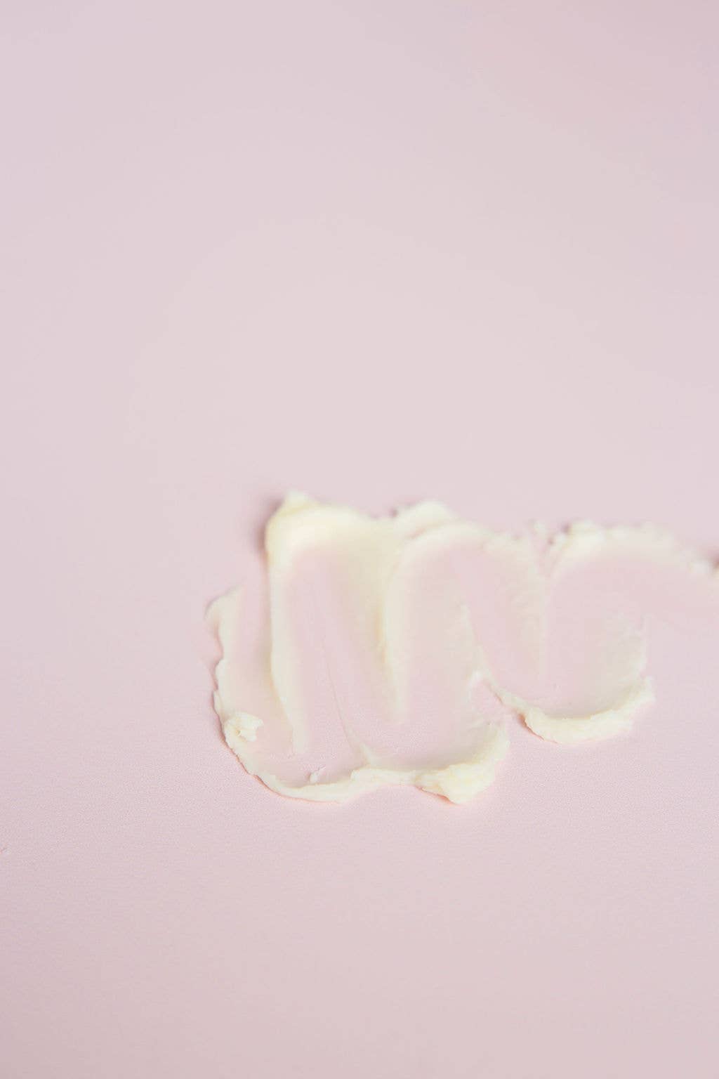 It's The Thought - Wholesale Lip Balm - Handmade Vegan Lip Butter - Coconut 15ml2