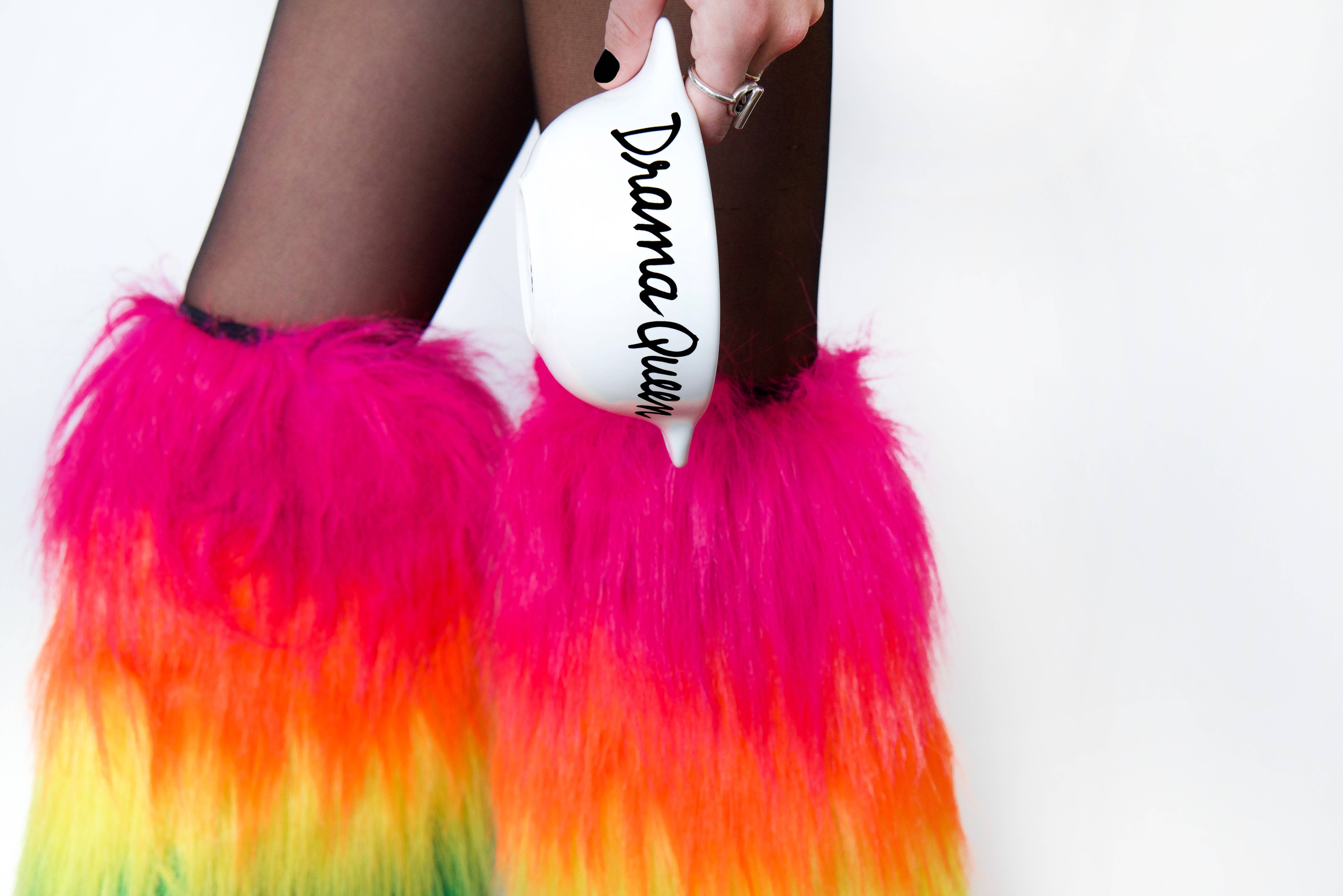 Pied De Poule - Wholesale Serve Bowl - Breton bowl revisited - DRAMA QUEEN1