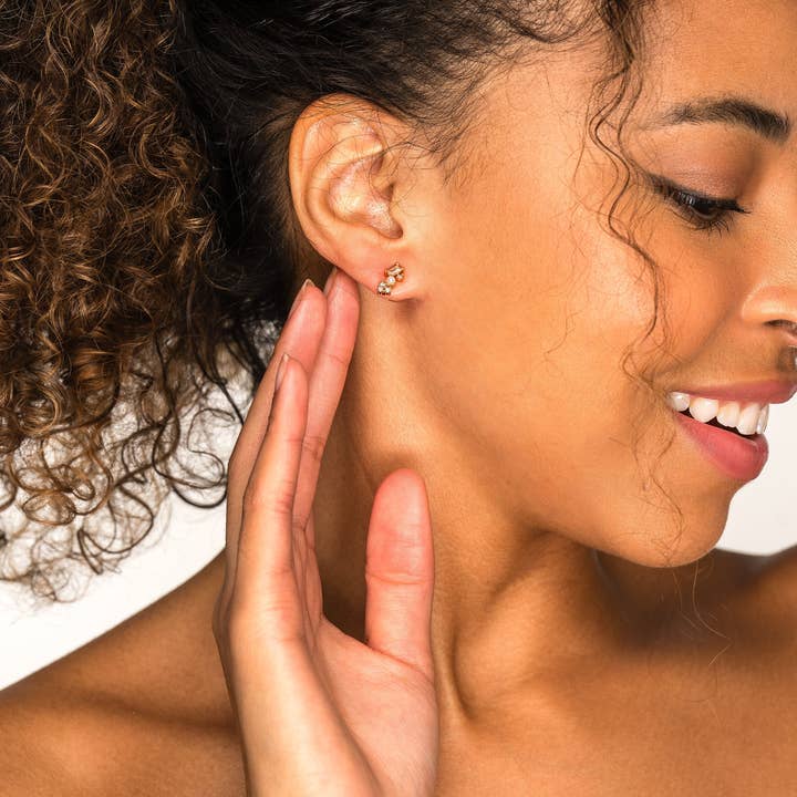 Violet & Brooks - Wholesale Jewelry Set - Ornament Gifting Set9