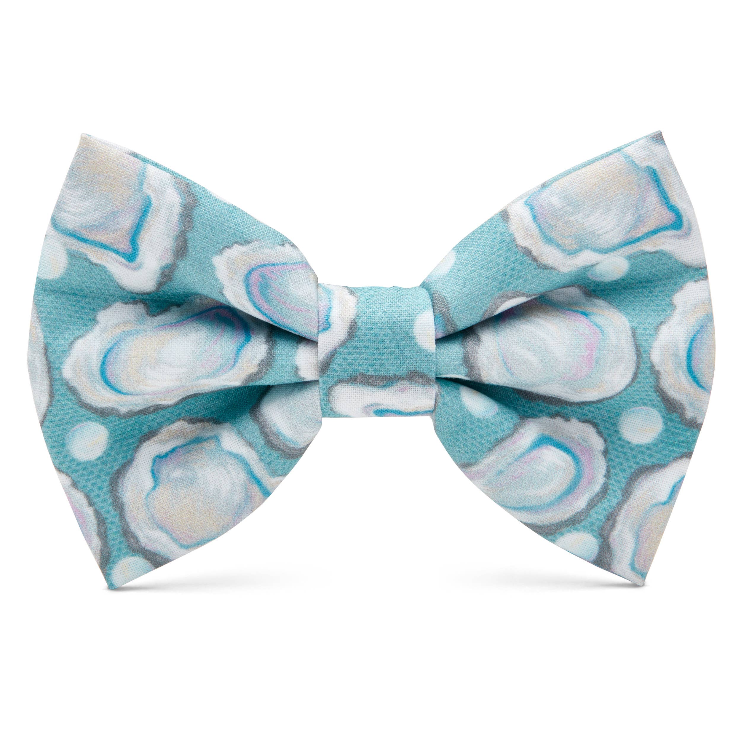 Poochie-Pets – wholesale Fluga - Hund – Southern Dog handgjorda flugor för hundar12