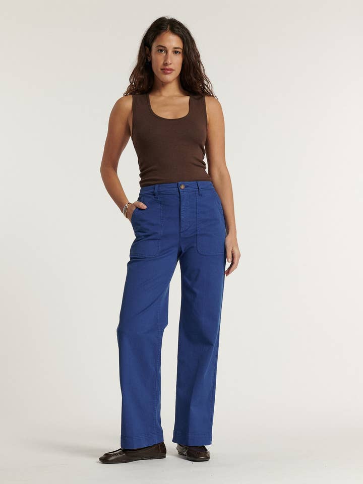 ZONDAG NUTTIG UITREKKEN OVERZEE voor wholesale door LABDIP