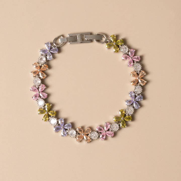 Four Seasons bracelet and other Purchase Wholesale four seasons nursery. Free Returns & Net 60 Terms on Faire trending on Faire.